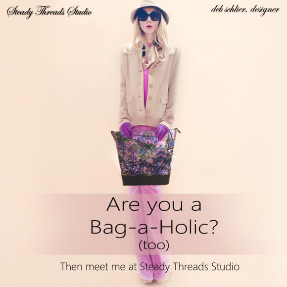 Join the party on Pinterest - Picture 9 of 12